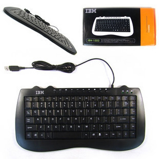 IBM小键盘 笔记本键盘 IBM1000小键盘 电脑键盘 - 键盘 - 电脑配件网 电脑周边产品网 数码产品网 高安电脑商城网